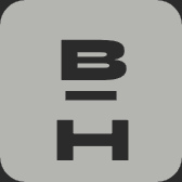 Buildrhaus